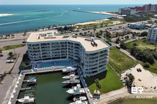 27501 Perdido Beach Blvd, Orange Beach, AL 36561 - Photo 42