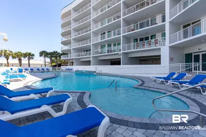 27501 Perdido Beach Boulevard #203, Orange Beach, AL 36561 - Photo 26