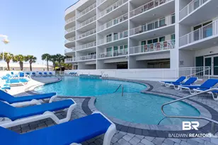 27501 Perdido Beach Blvd, Orange Beach, AL 36561 - Photo 26