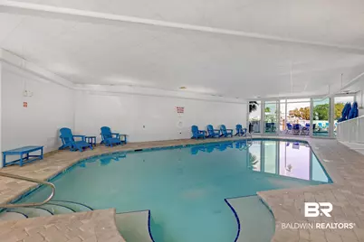 27501 Perdido Beach Boulevard #203, Orange Beach, AL 36561 - Photo 28