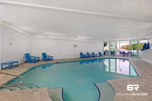 27501 Perdido Beach Blvd, Orange Beach, AL 36561 - Photo 28