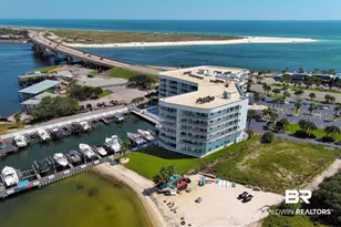 27501 Perdido Beach Blvd, Orange Beach, AL 36561 - Photo 40