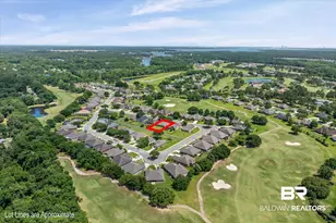 23502 Dundee Cir, Foley, AL 36535 - Photo 32