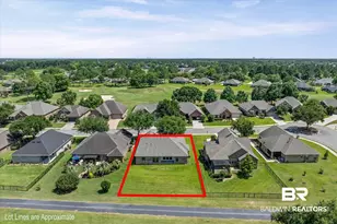 23502 Dundee Cir, Foley, AL 36535 - Photo 24