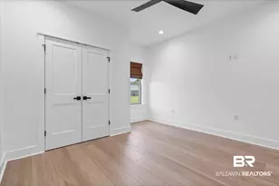 23502 Dundee Cir, Foley, AL 36535 - Photo 20