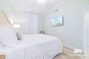 22988 Perdido Beach Blvd, Orange Beach, AL 36561 - Photo 18