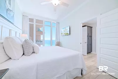 22988 Perdido Beach Boulevard #1704, Orange Beach, AL 36561 - Photo 24