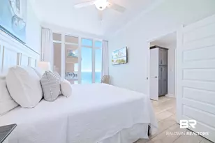 22988 Perdido Beach Blvd, Orange Beach, AL 36561 - Photo 24