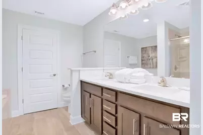 22988 Perdido Beach Boulevard #1704, Orange Beach, AL 36561 - Photo 22