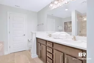 22988 Perdido Beach Blvd, Orange Beach, AL 36561 - Photo 22