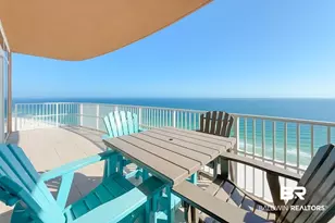 22988 Perdido Beach Blvd, Orange Beach, AL 36561 - Photo 4