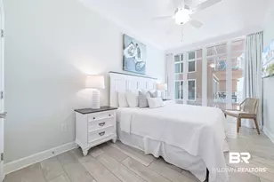 22988 Perdido Beach Blvd, Orange Beach, AL 36561 - Photo 30