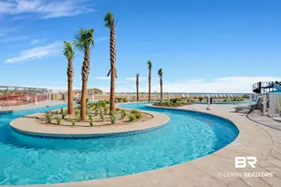 22988 Perdido Beach Blvd, Orange Beach, AL 36561 - Photo 42
