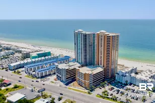 22988 Perdido Beach Blvd, Orange Beach, AL 36561 - Photo 1