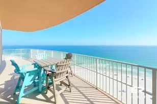 22988 Perdido Beach Blvd, Orange Beach, AL 36561 - Photo 2