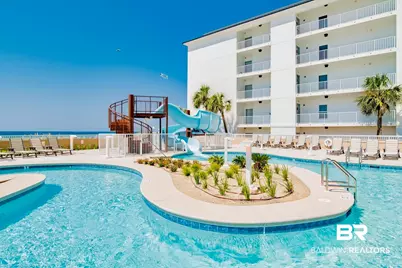 22988 Perdido Beach Boulevard #1704, Orange Beach, AL 36561 - Photo 38
