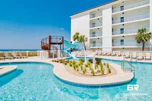 22988 Perdido Beach Blvd, Orange Beach, AL 36561 - Photo 38
