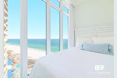 22988 Perdido Beach Boulevard #1704, Orange Beach, AL 36561 - Photo 26