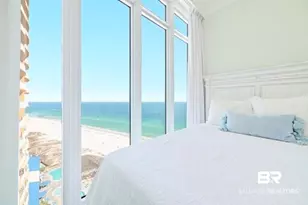 22988 Perdido Beach Blvd, Orange Beach, AL 36561 - Photo 26