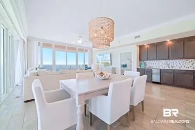 22988 Perdido Beach Boulevard #1704, Orange Beach, AL 36561 - Photo 14