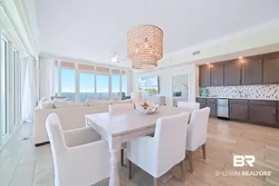 22988 Perdido Beach Blvd, Orange Beach, AL 36561 - Photo 14
