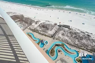 22988 Perdido Beach Blvd, Orange Beach, AL 36561 - Photo 6