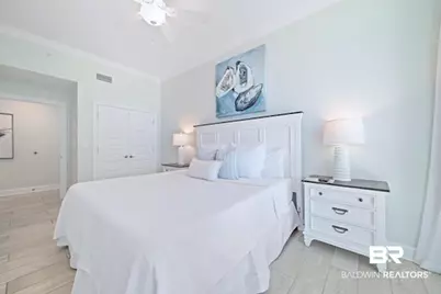 22988 Perdido Beach Boulevard #1704, Orange Beach, AL 36561 - Photo 32