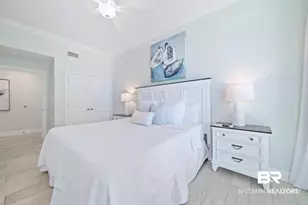 22988 Perdido Beach Blvd, Orange Beach, AL 36561 - Photo 32