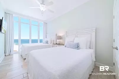 22988 Perdido Beach Boulevard #1704, Orange Beach, AL 36561 - Photo 34