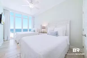 22988 Perdido Beach Blvd, Orange Beach, AL 36561 - Photo 34