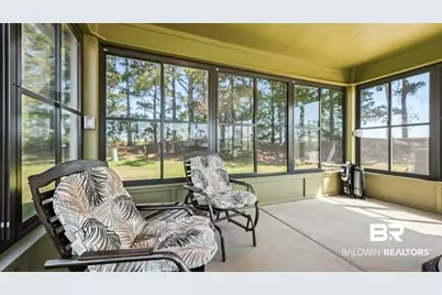 574 Portofino Loop, Foley, AL 36535 - Photo 8