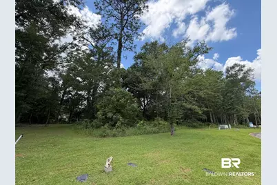 Lot 26 Reunion Place, Foley, AL 36535 - Photo 2