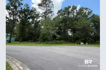 Lot 26 Reunion Place, Foley, AL 36535 - Photo 4