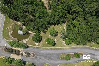 1002 Antebellum Boulevard, Bay Minette, AL 36507 - Photo 2
