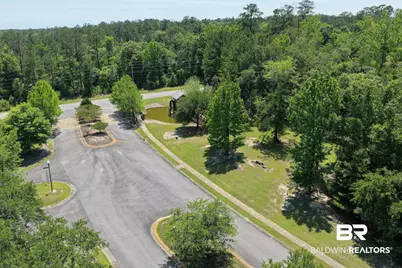 1002 Antebellum Boulevard, Bay Minette, AL 36507 - Photo 6
