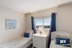 375 Plantation Dr, Gulf Shores, AL 36542 - Photo 24