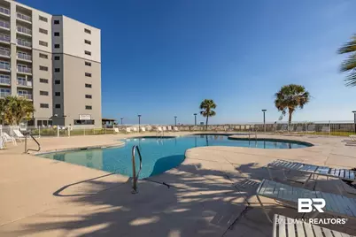 375 Plantation Drive #5716, Gulf Shores, AL 36542 - Photo 38