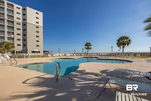 375 Plantation Dr, Gulf Shores, AL 36542 - Photo 38