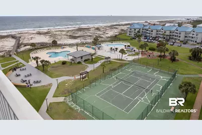 375 Plantation Drive #5716, Gulf Shores, AL 36542 - Photo 32