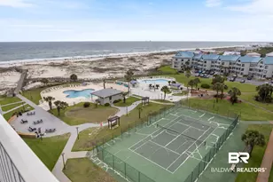 375 Plantation Dr, Gulf Shores, AL 36542 - Photo 32