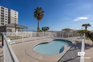 375 Plantation Dr, Gulf Shores, AL 36542 - Photo 40