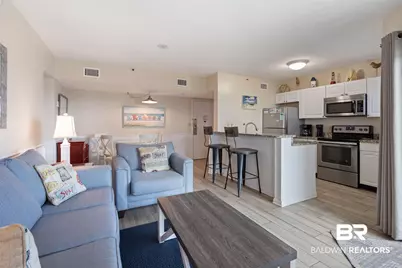 375 Plantation Drive #5716, Gulf Shores, AL 36542 - Photo 12