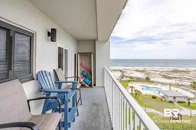 375 Plantation Drive #5716, Gulf Shores, AL 36542 - Photo 28