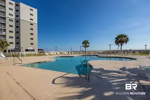 375 Plantation Dr, Gulf Shores, AL 36542 - Photo 36