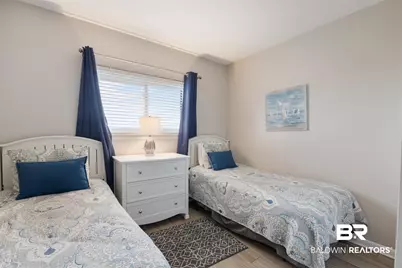 375 Plantation Drive #5716, Gulf Shores, AL 36542 - Photo 22