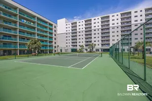 375 Plantation Dr, Gulf Shores, AL 36542 - Photo 50