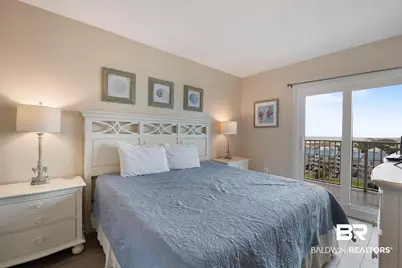 375 Plantation Drive #5716, Gulf Shores, AL 36542 - Photo 16