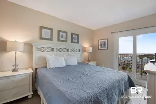 375 Plantation Dr, Gulf Shores, AL 36542 - Photo 16