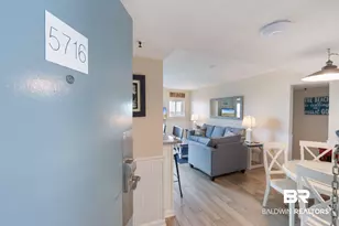375 Plantation Dr, Gulf Shores, AL 36542 - Photo 2