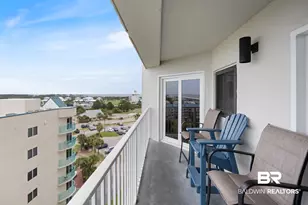 375 Plantation Dr, Gulf Shores, AL 36542 - Photo 30